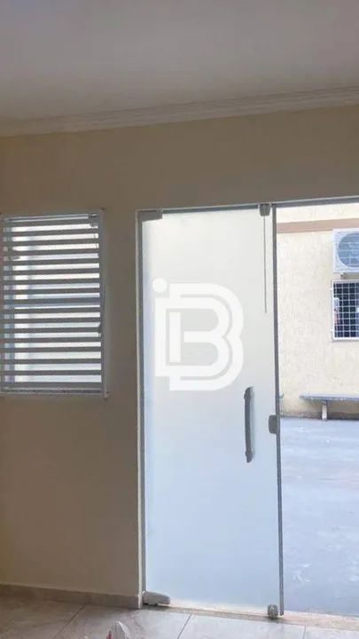 VENDE Sala Comercial no Condomínio Office Paço - Sorocaba/SP - Foto 5