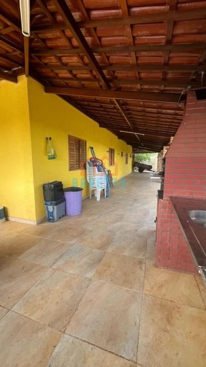 CÓD: 5381.  Chácara à Venda na Comunidade Dix-Huit Rosado - Mossoró/RN. - Foto 3