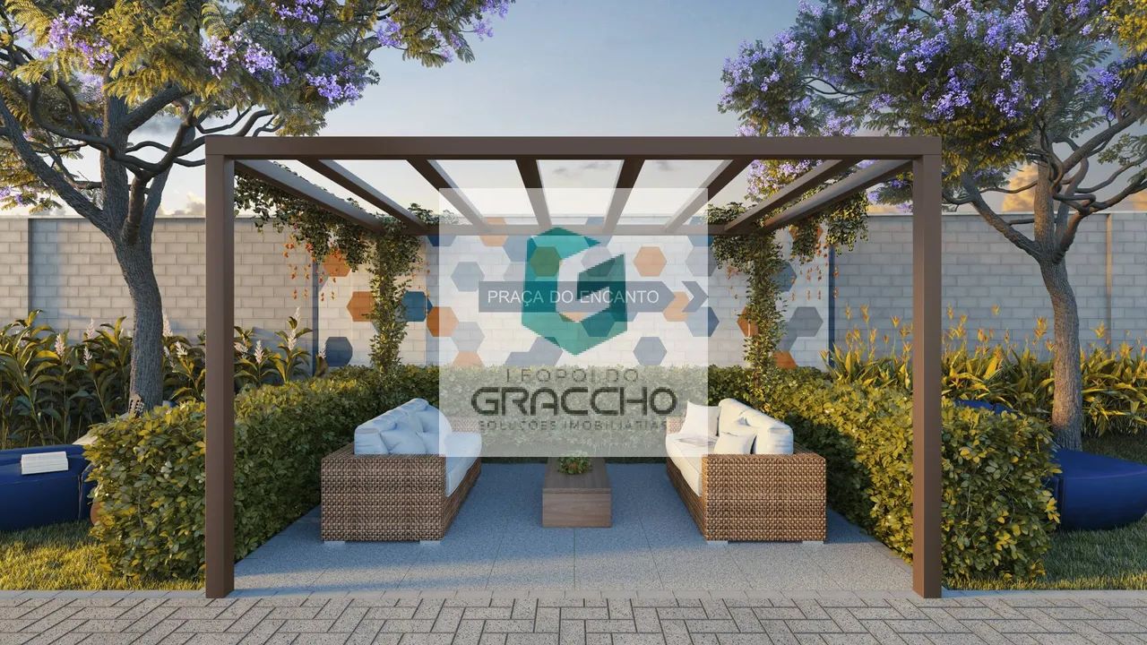 Apartamento no Condomínio My Place por R$267.000 - Foto 5