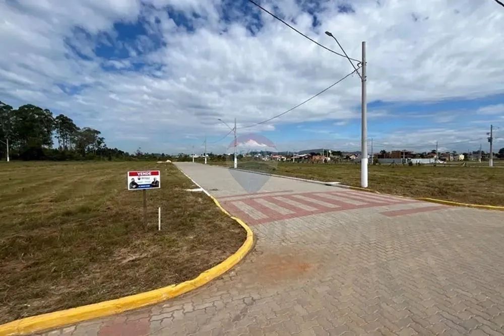Terreno de Esquina no Portal do Valle  Localização Privilegiada no Bairro São Pedro! - Foto 2