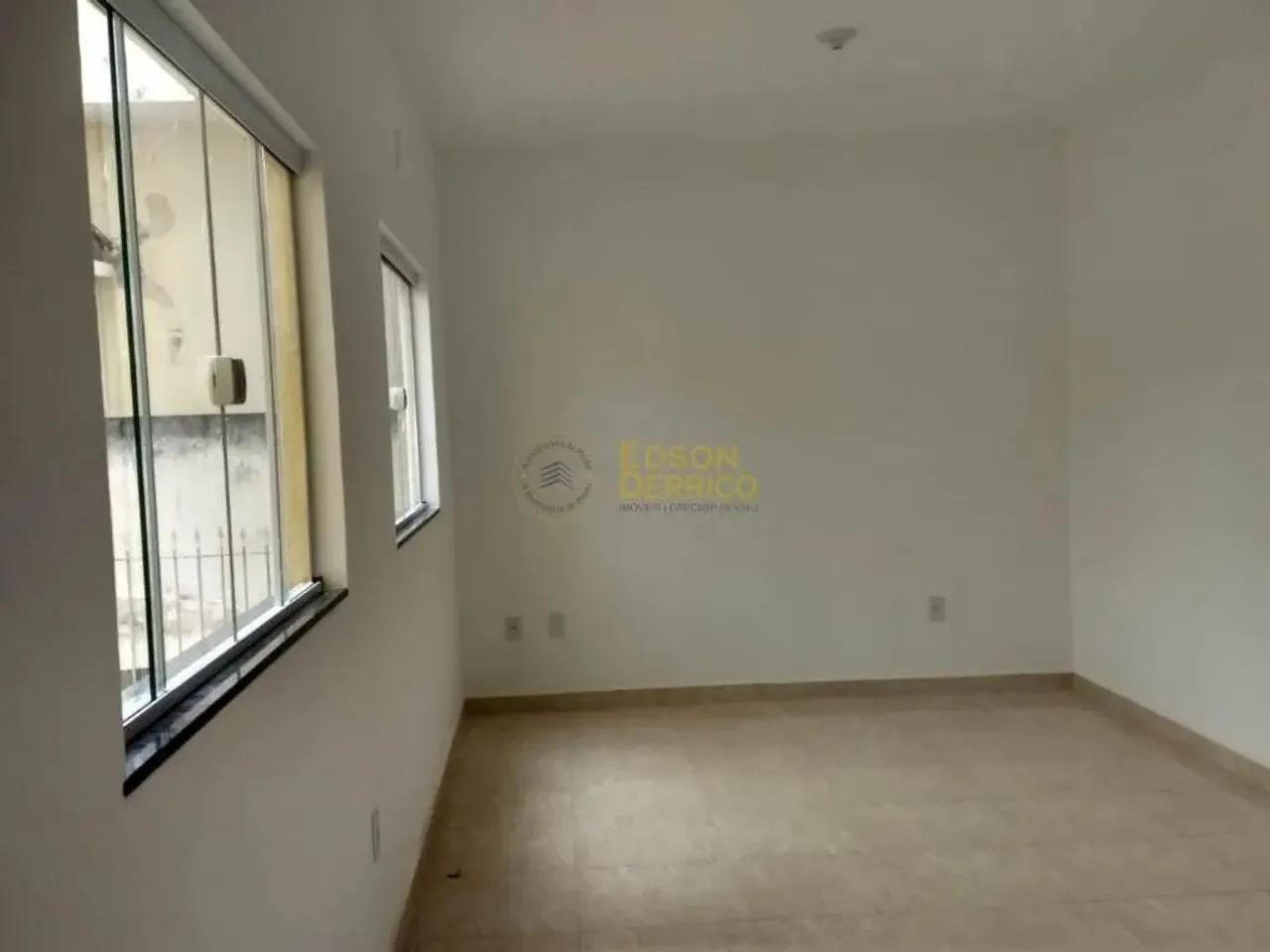 Salas Comerciais para Locação, Centro - Pindamonhangaba