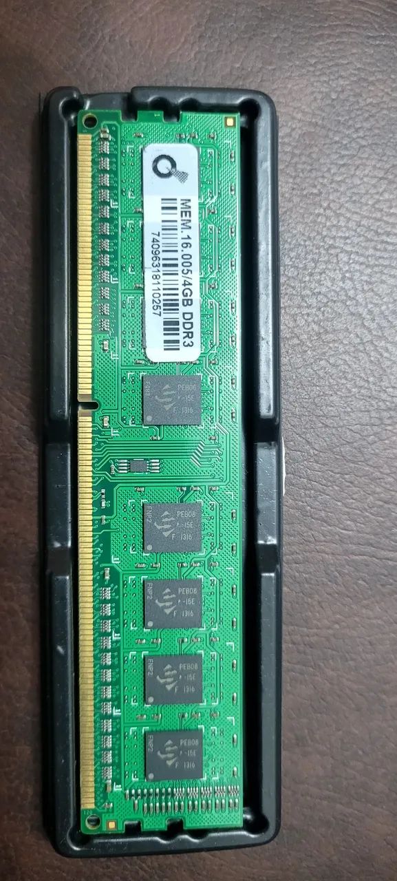 Memória PC 64374419355138123