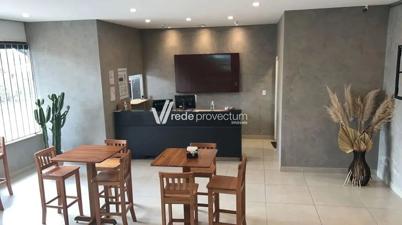 barracão - Vila Proost de Souza - Campinas - Foto 5