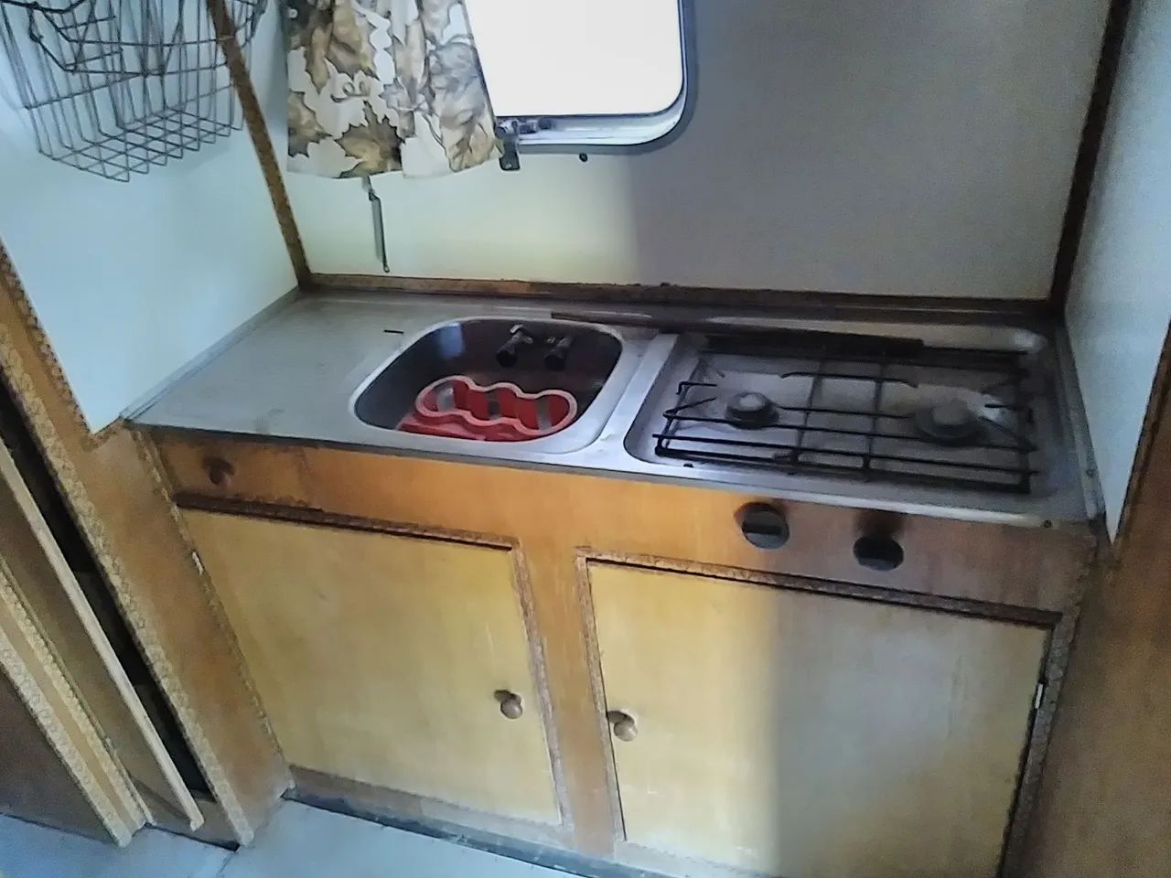 RARIDADE 1960 - Foto 12