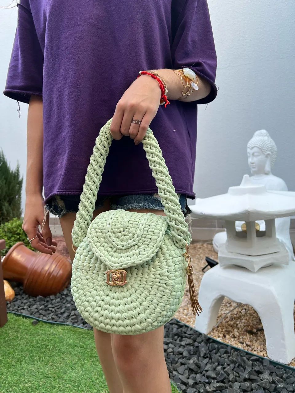 Bolsa 