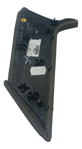 Central Console Right Module Porsche Cayenne 2011 2012 - Foto 4