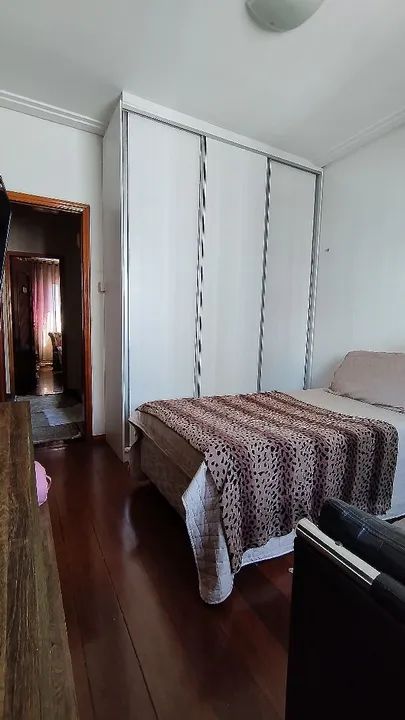 Apartamento Temporada em Belém - COP30 - Foto 10
