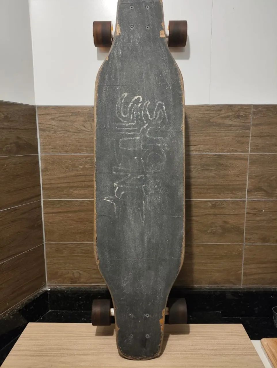 Skate Longboard 64960454050689120