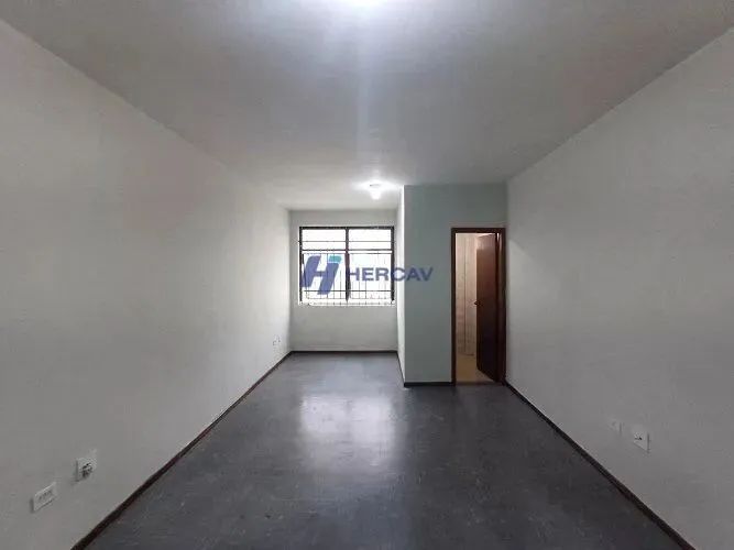 Sala Comercial para alugar em São Paulo/SP - Foto 2