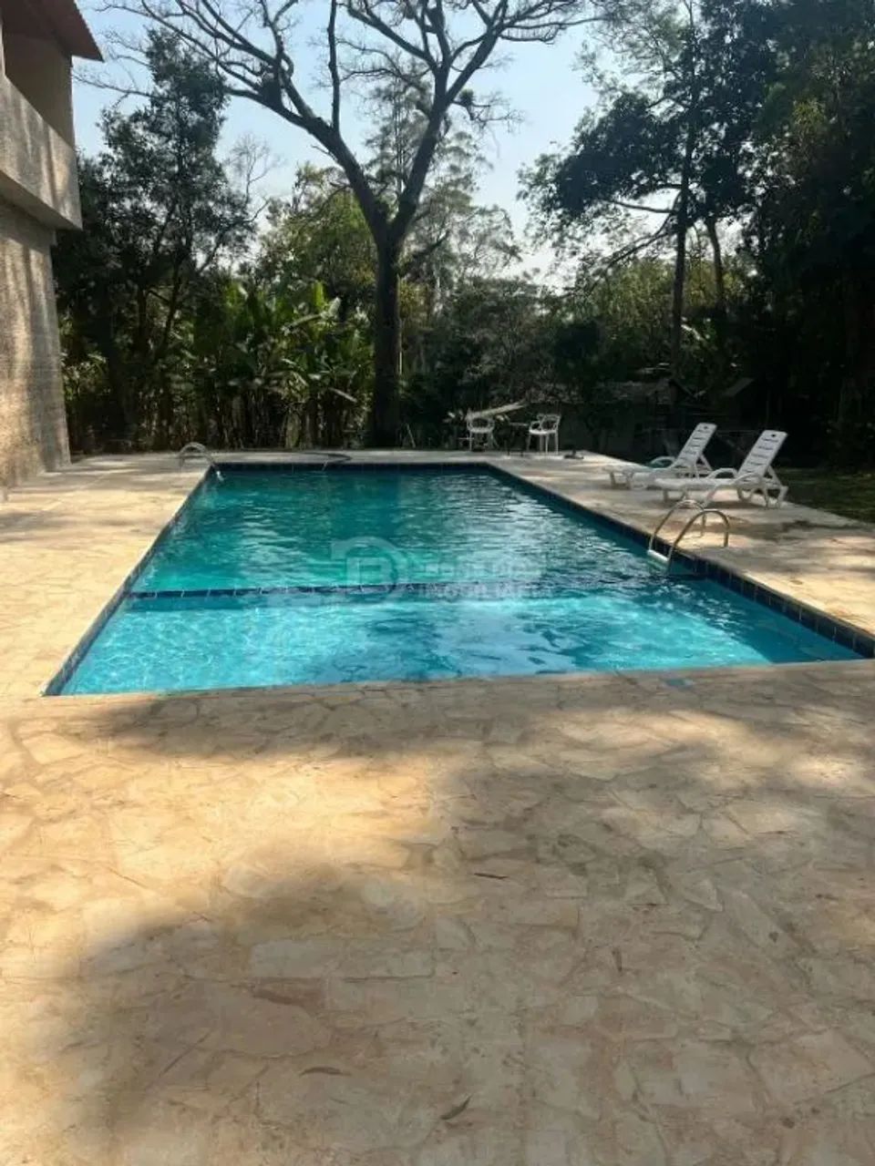 Chácara à venda em Eldorado, Diadema - 5 chalés e área de lazer completa! - Foto 5