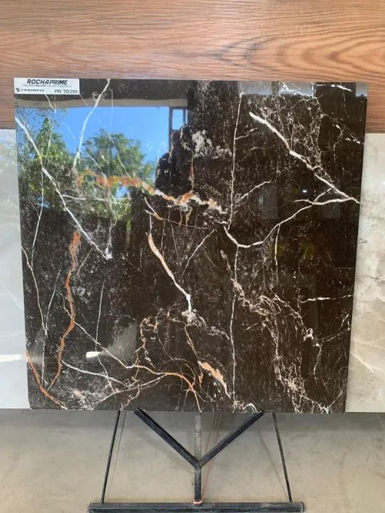 SUPER PROMOÇÃO DE PORCELANATOS E SEMIGRES CLASSE A!