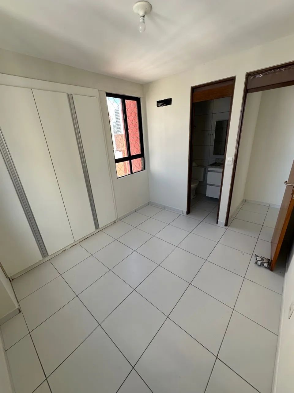 Apto 4 Quartos/ 2Vagas/ Andar alto/ Cond. Incluso! - Foto 5