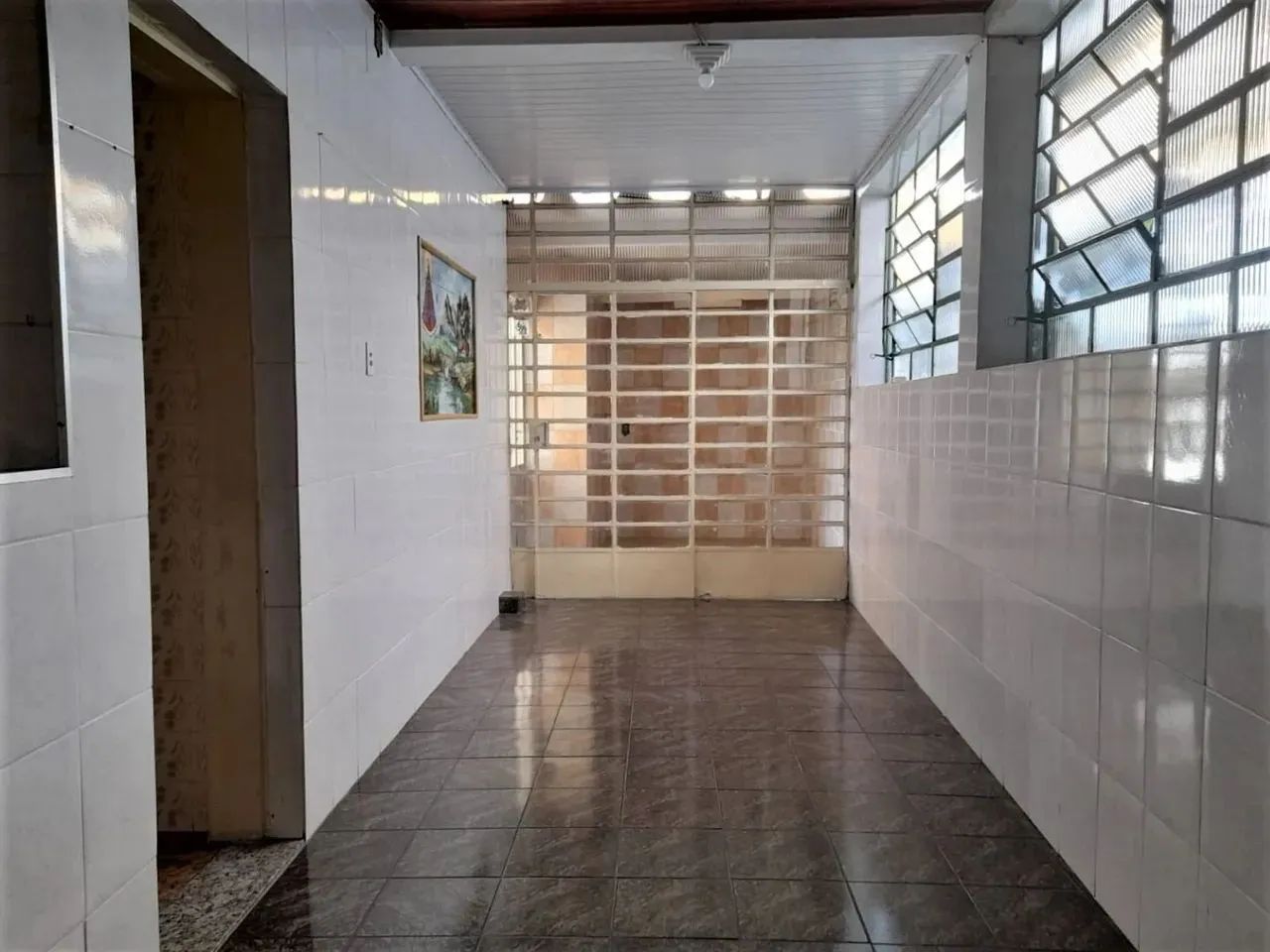 CASA A VENDA NA TERRA FIRME  - Foto 5