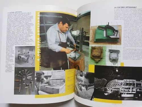 Livro Design Carros Itália - Shape Mission - Giugiaro, Bertone