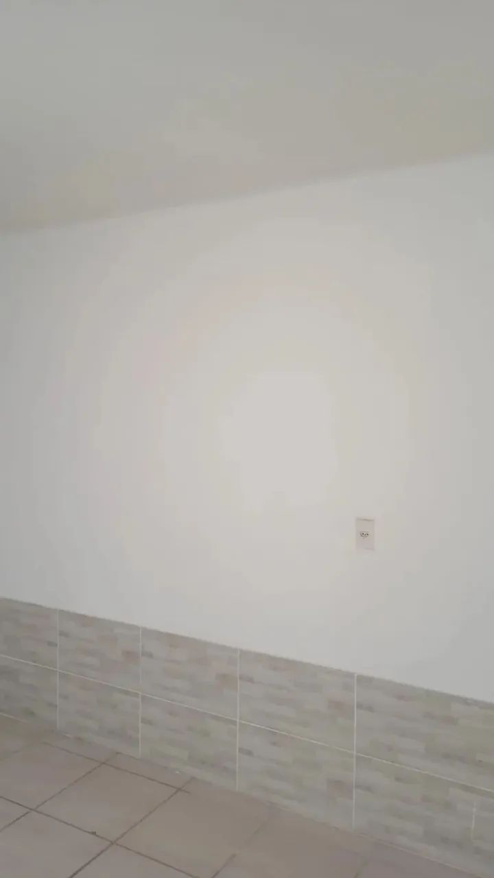 Imóvel para aluguel possui cerca de 50m2 com 1 quarto em Olavo Bilac - Duque de Caxias - R - Foto 4