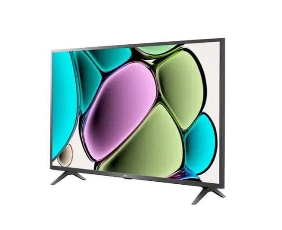 Smart TV LG 32 LED HD USB HDMI Wifi Bluetooth HDR ThinQ Ai Airplay Alexa 32LR651CBSA - Foto 2