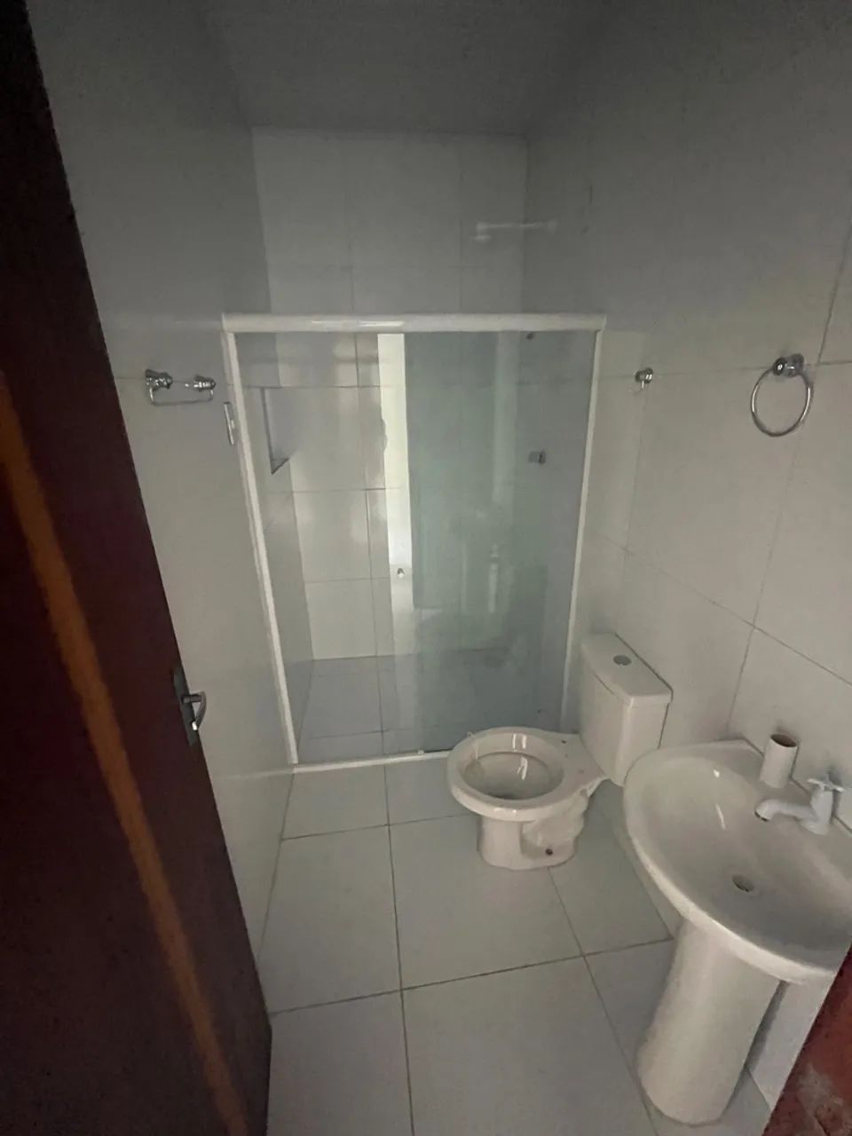 Alugo apartamento próximo PÁTIO SHOPPING E UFAL  - Foto 5