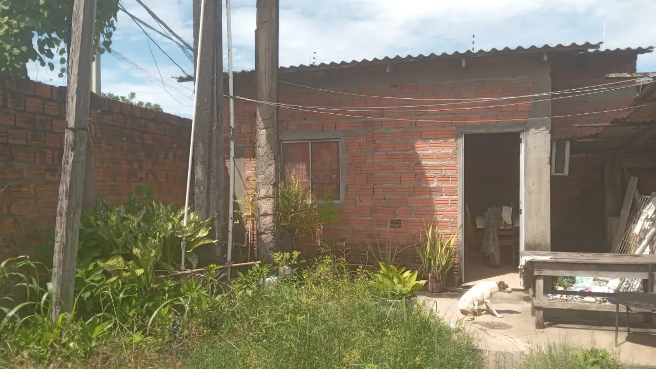 Venda por motivo de viagem