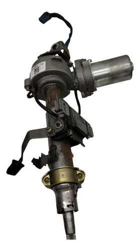 Coluna Direção Elétrica Lifan 530 2015 2016 2017 2018 2019