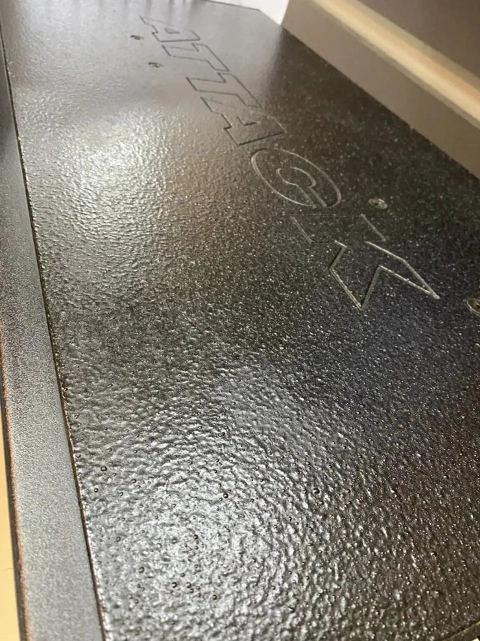 Caixa Line Array Attack 2x8 - Foto 4