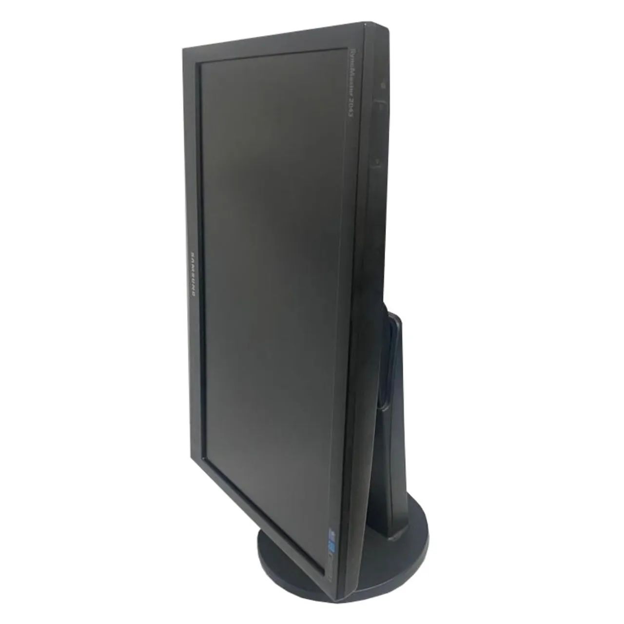 MONITOR SAMSUNG 20 OPORTUNIDADE!! - Foto 4