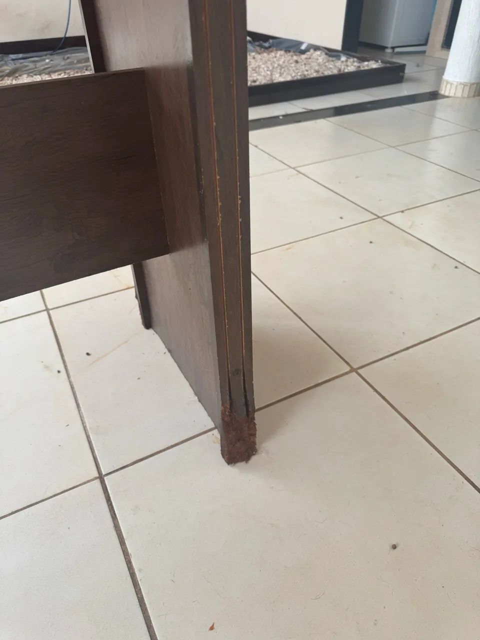 MESA 6 LUGARES MDF64254014287361122