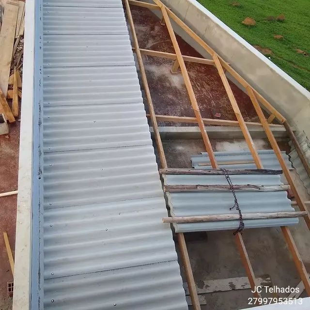 Construção e reformas  - Foto 3