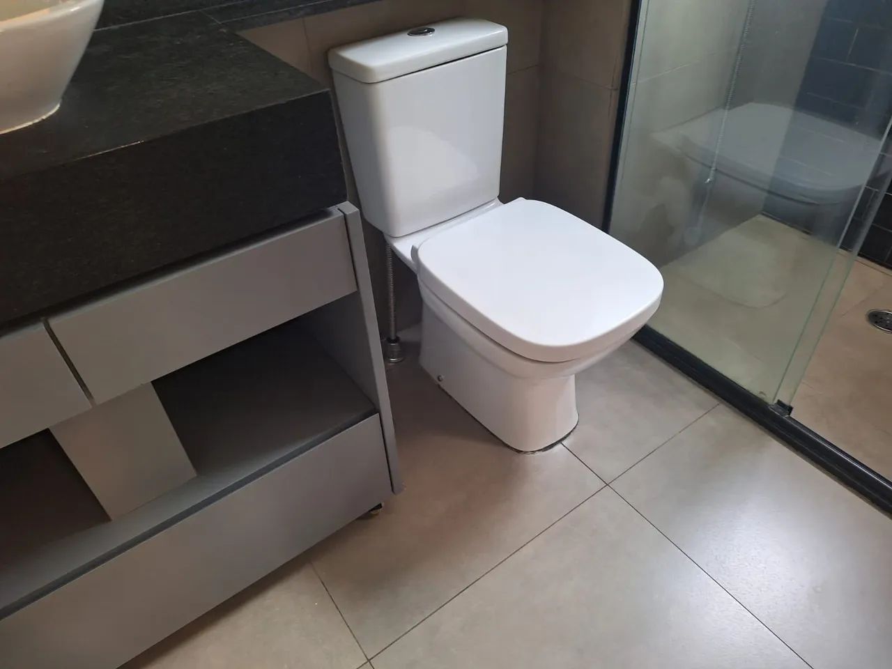 Excelente apto Mobiliado na Rua Paim 363 - Foto 11