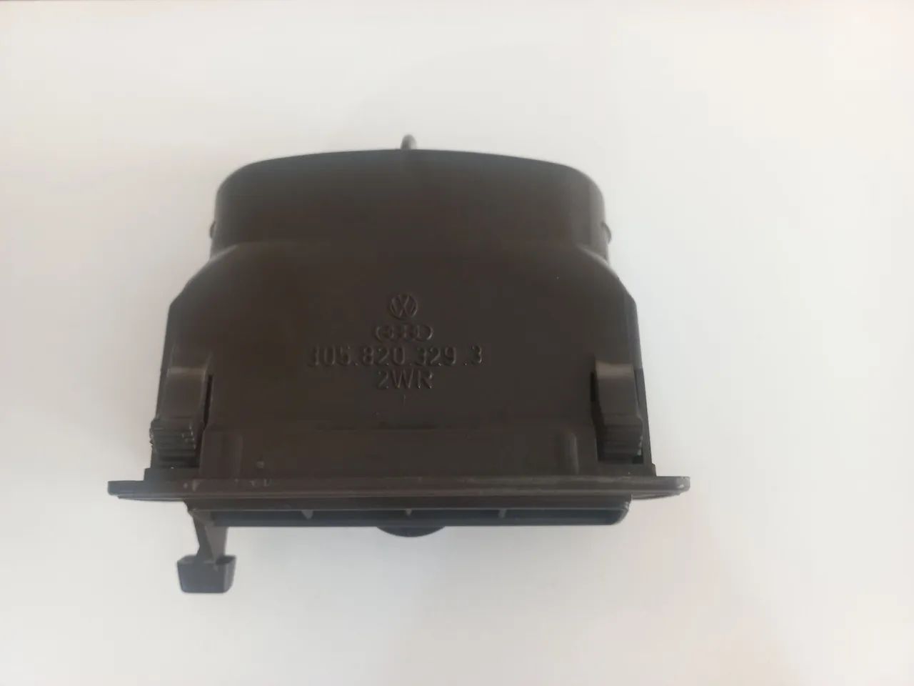 Difusor monocromatico  gol voyage parati até 87 - Foto 2