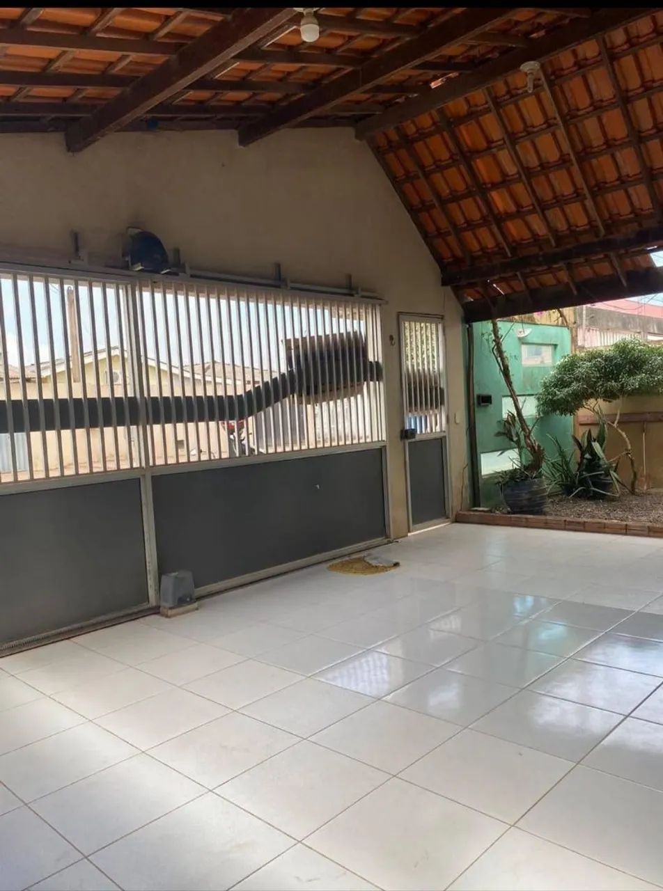 Casa marabaixo  - Foto 5