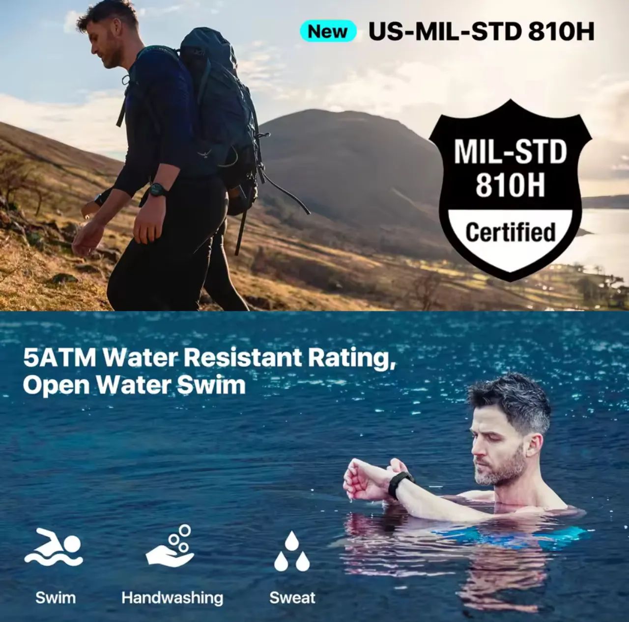 Smartwatch TicWatch Pro 564315684516226124