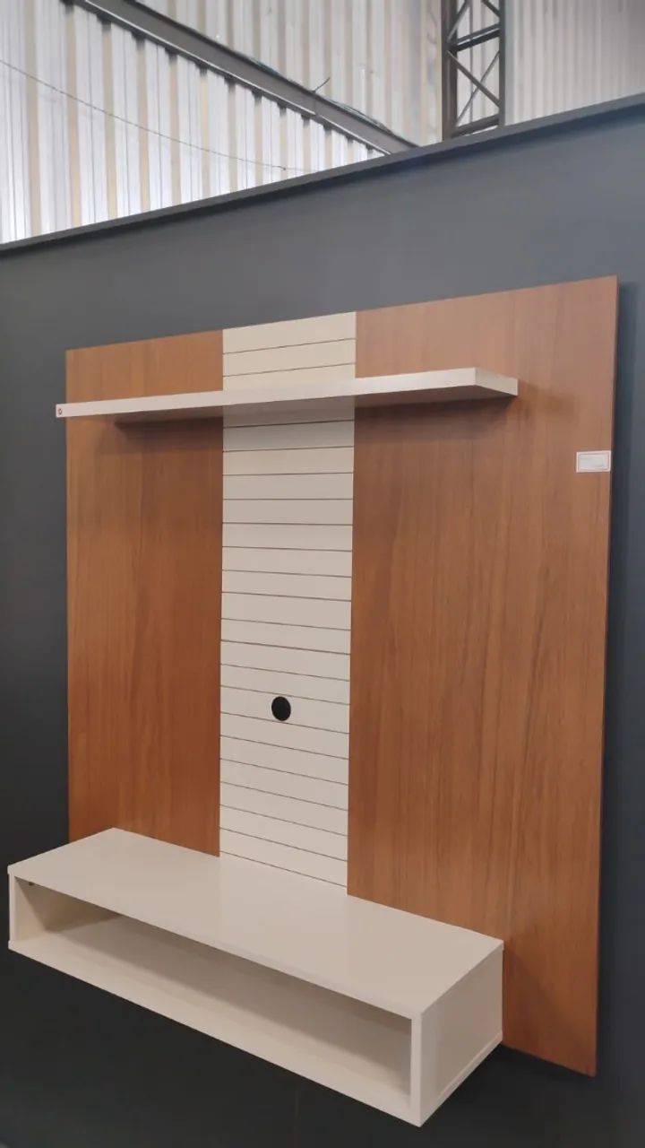 Painel Smart Para TV64316918919170121