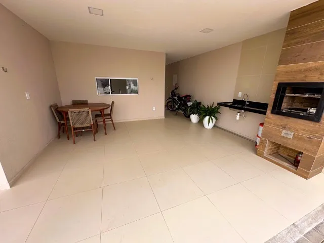 Apartamento à Venda 3/4 Sendo 1 Suíte | Mangabeiras, Maceió/AL