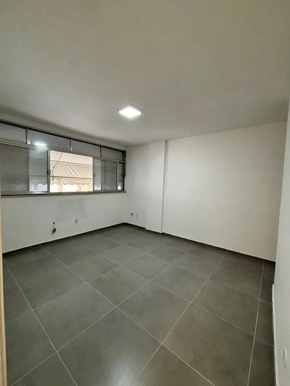 Excelente apartamento 2 quartos Icarai  - Foto 3