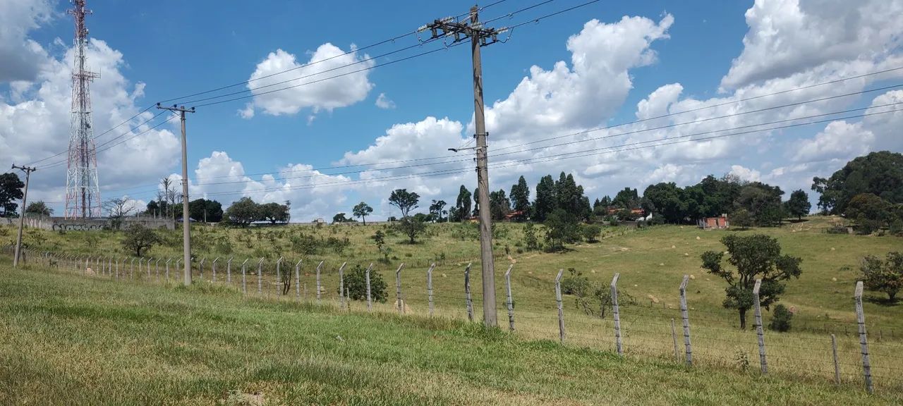 Oportunidade Sorocaba - 165.000 mts - Foto 2