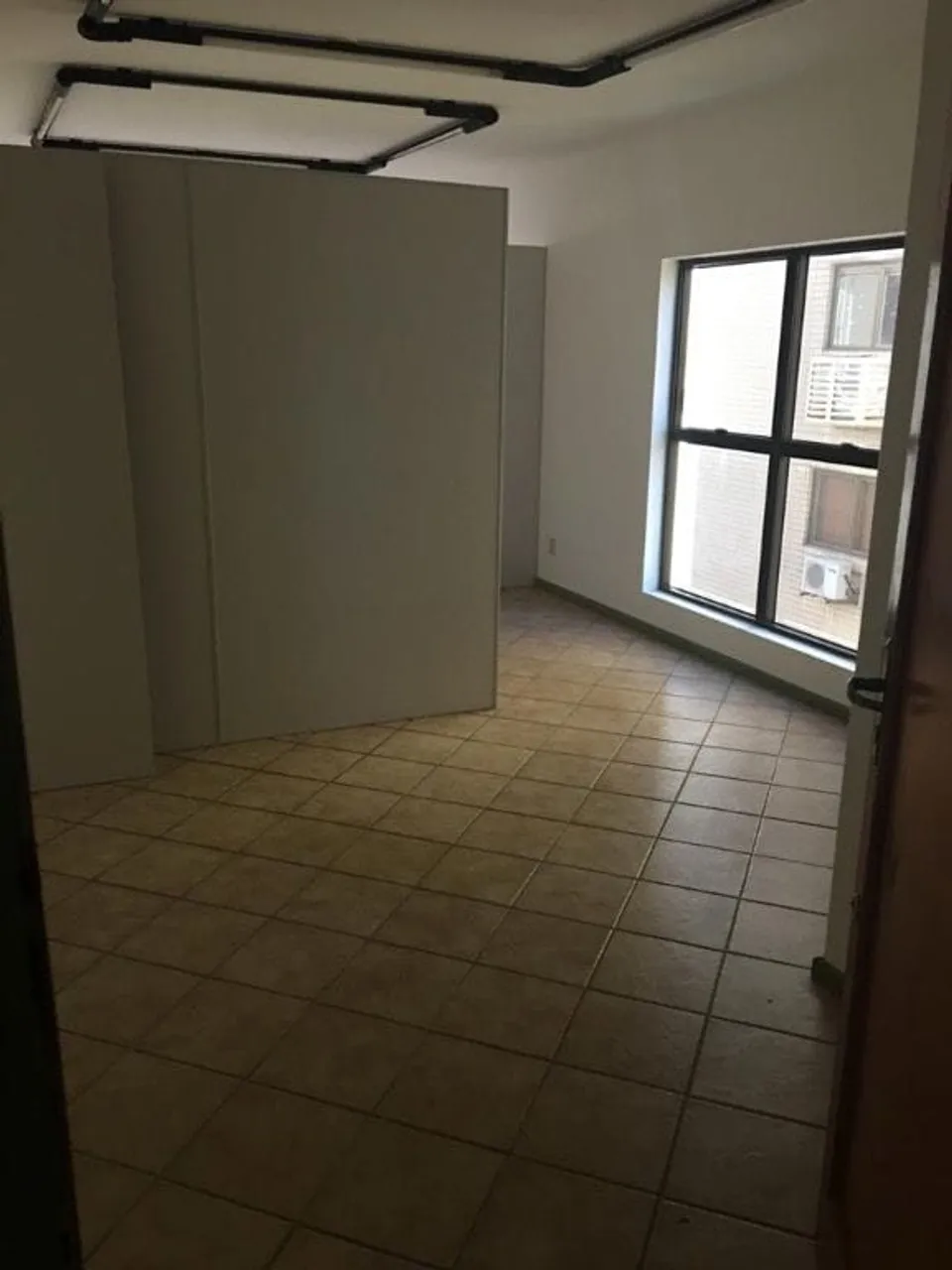 Sala à venda, 33 m² por R$ 280.000,00 - Centro - Florianópolis/SC