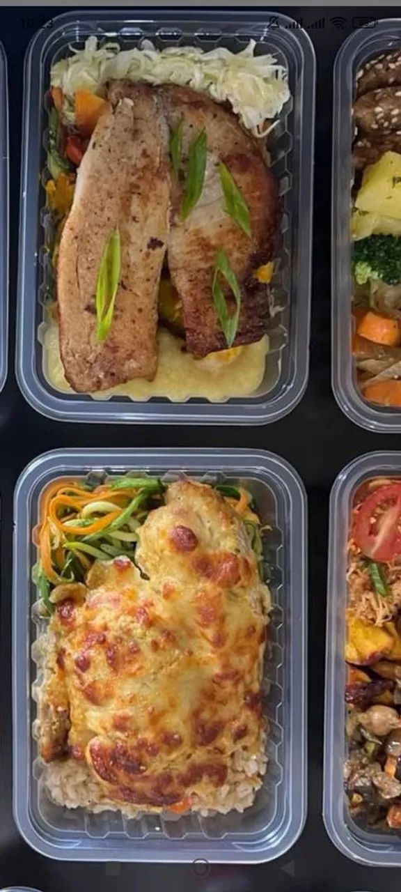 Marmitas personalizadas  - Foto 3