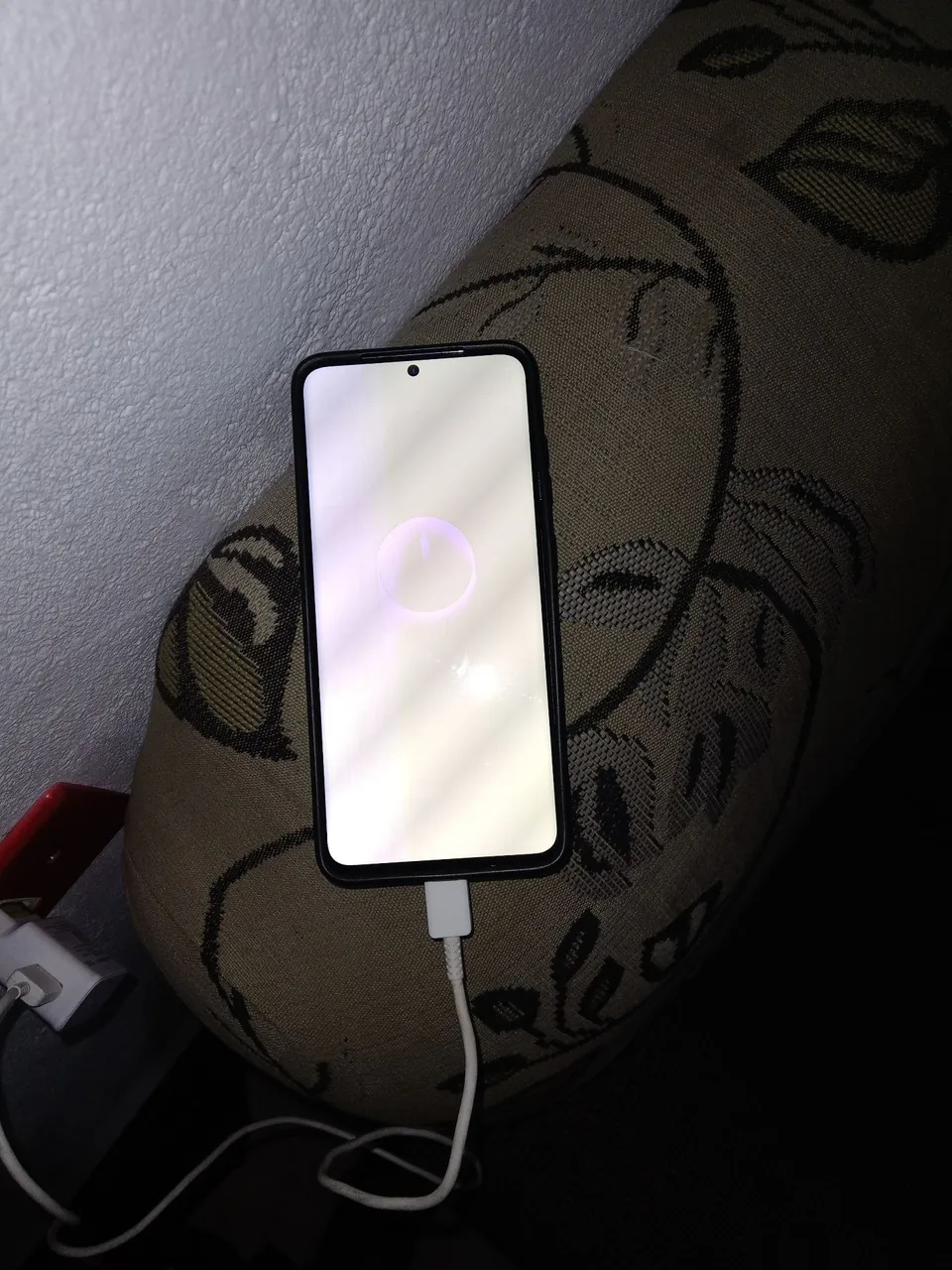 Samsung S20