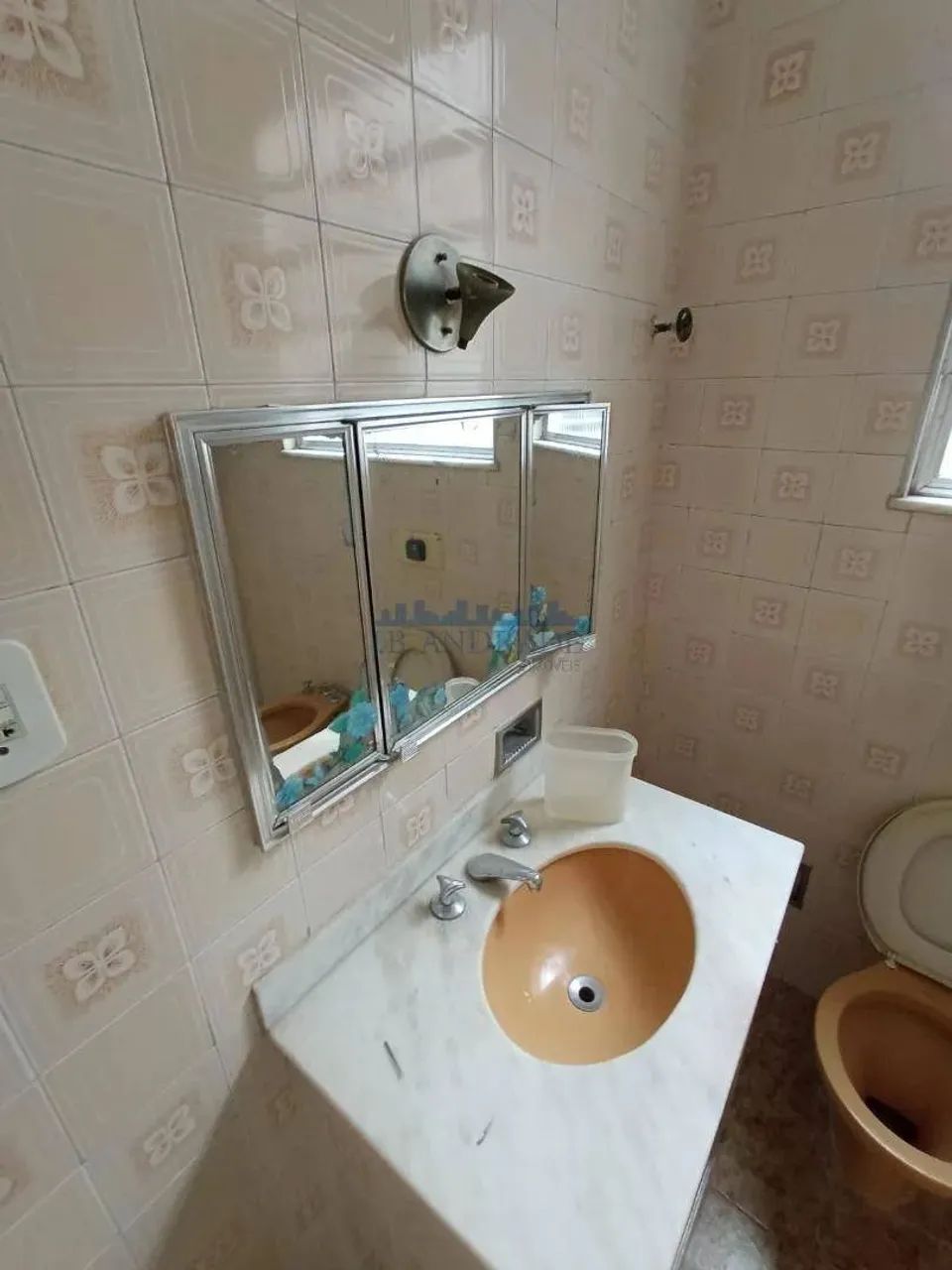 Méier | Apartamento 2 quartos, sendo 1 suite - Foto 9