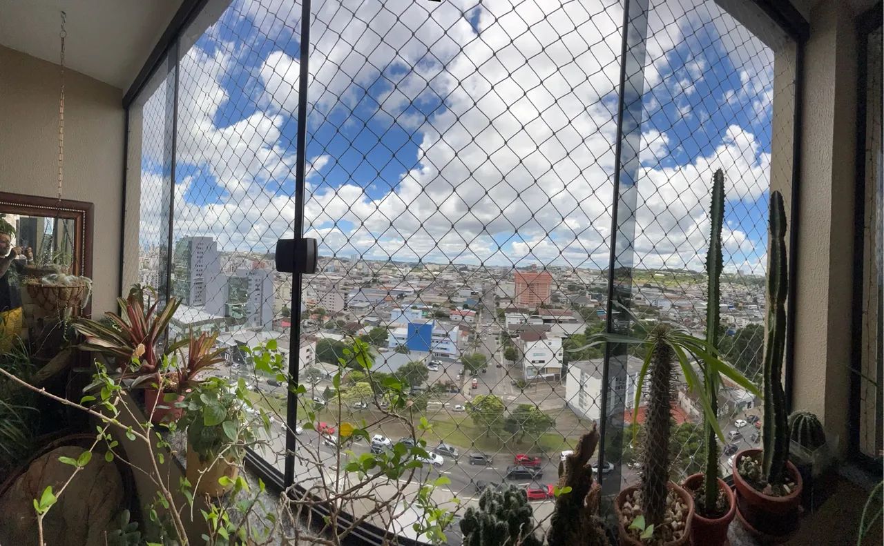 Cobertura horizontal a venda - Foto 11