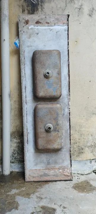 Pia de cozinha  - Foto 4