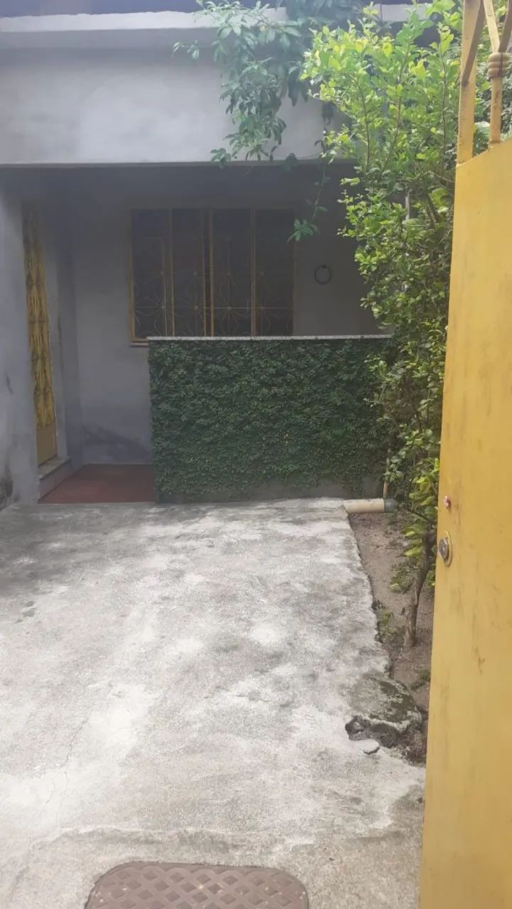 Foto - Rio de Janeiro - Curicica