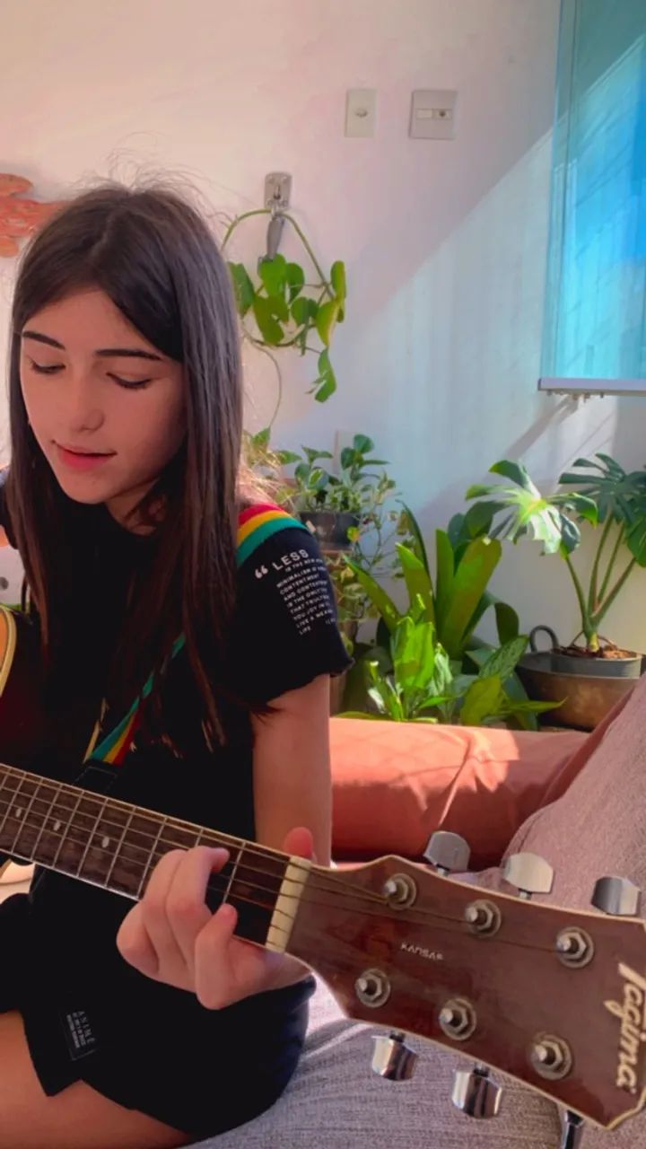 Escola de Música - Foto 2