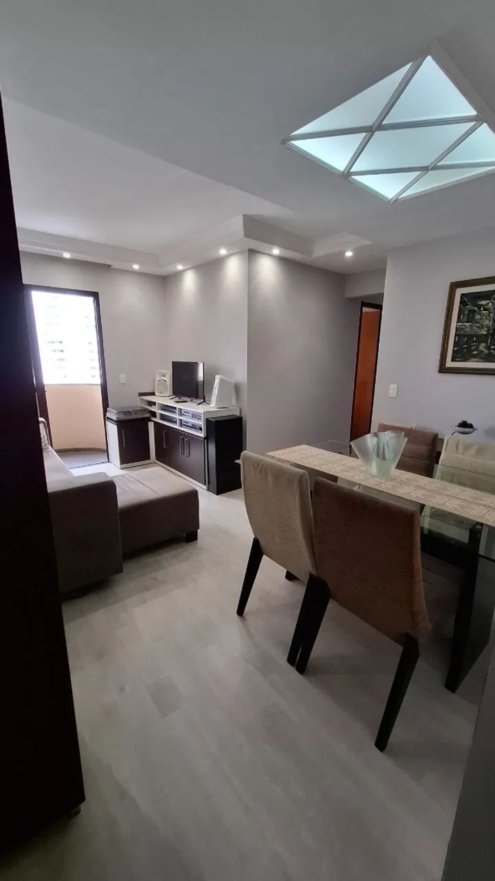 Primeira imagem do imóvel