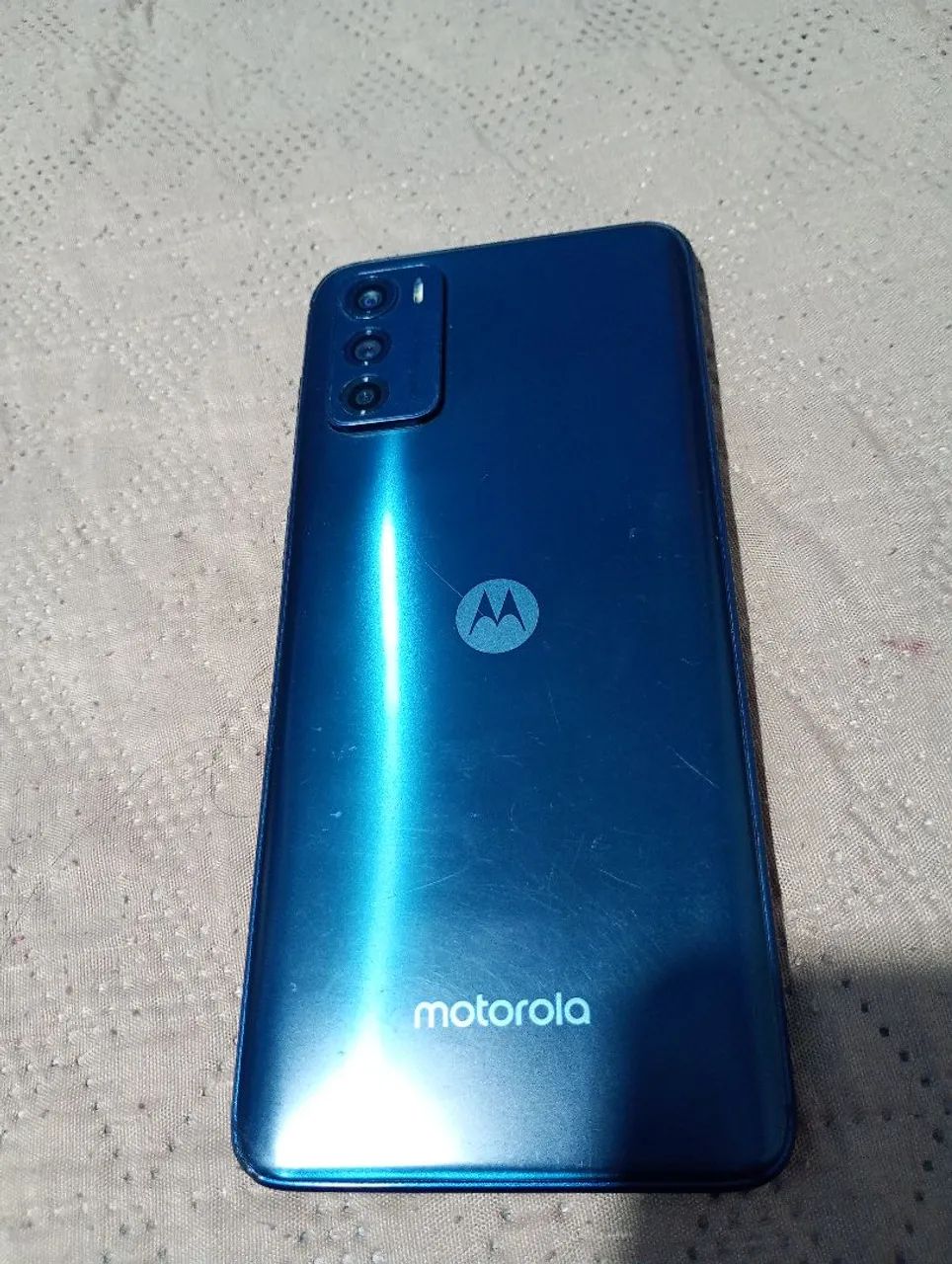 Moto g 