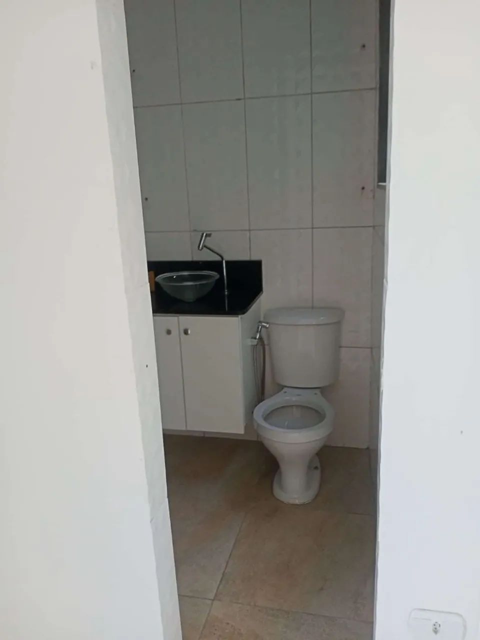 VENDE-SE RECANTO DA POESIA - Foto 4