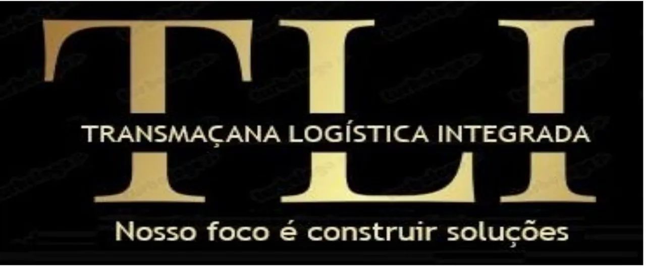 Transmacana Logística Integrada