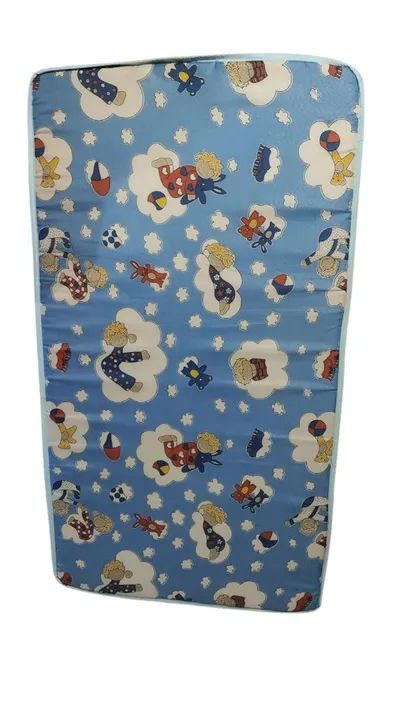 Colchão para bebê - Foto 2