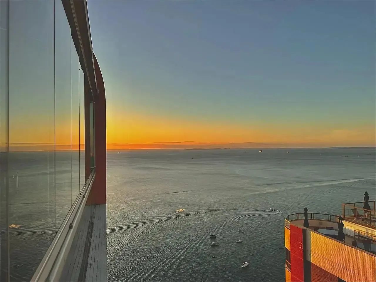 Apartamento à venda no VICTORIA LOFT - AVENIDA SETE DE SETEMBRO - , VITÓRIA, Salvador, BA - Foto 5