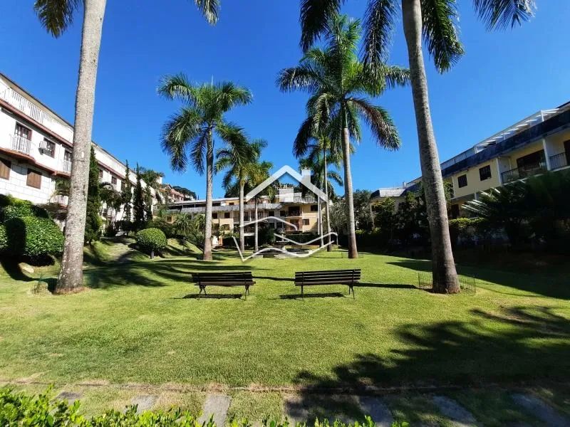 Apartamento- Petrópolis, Bonsucesso - Foto 3